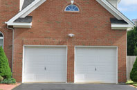 free Hesket Newmarket garage construction quotes