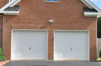free Hesket Newmarket garage extension quotes