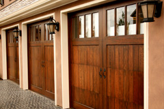 Hesket Newmarket garage extension quotes
