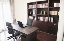 Hesket Newmarket home office construction leads