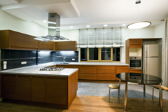 kitchen extensions Hesket Newmarket